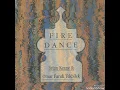 Brian Keane & Omar Faruk Tekbilek - A Passage East
