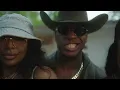 NOT THE SAME (Official Video) (feat. Ne-Yo) - 2 Chainz
