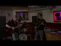 IMG 6590