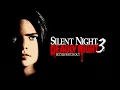 Lagu Silent Night, Deadly Night 3 | HORROR | Full Movie in English
