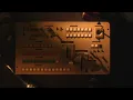 Salman Tin & Oğuzhan Koç - Eylül (Berkan Remix)