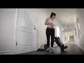 Sexy big boobs House maid