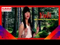 Download Lagu Yuli - Cabe Cabean VS Terong Terongan (OFFICIAL)