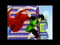 DBZ - Party Up (Up In Here)