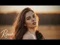 Lagu RONA MUSIC - The Best Deep House 2025 | Disco \u0026 Retro 2025 | Melodic \u0026 Techno 2025