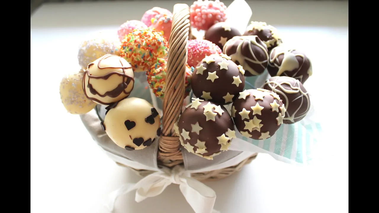 Hallo meine Lieben! Heute zeige ich euch eine Süssigkeit, die ihr kinderleicht zubereiten könnt und . 