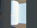 there is only one FOX in the whole book