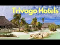 Trivago Hotels