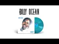 Billy Ocean - Caribbean Queen (No More Love on the Run) (Extended Mix - Official Audio)