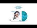 Download Lagu Billy Ocean - Caribbean Queen (No More Love on the Run) (Extended Mix - Official Audio)