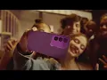 Empezamos de cero - Adriana Campos-Salazar (Video Oficial)