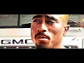 Download Lagu 2Pac - \