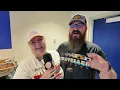 Kansas Lottery 300 VIP Player Experience