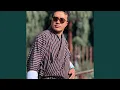 Download Lagu Nge Ama