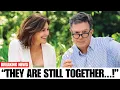 Download Lagu 40 Famous Celebrity Couples Still Together Today: Then And Now Part 2
