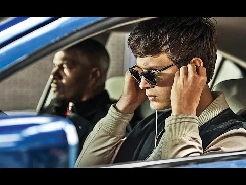 Download MP3 TESTE GRAVE 🔊MELHORES MÚSICAS ELETRÔNICAS 2021 (Baby Driver Opening Scene)