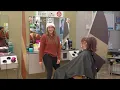 Great Clips Salon - Middle Smithfield Township Shop Local