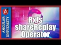 Avoiding Angular duplicate HTTP requests with the RxJs shareReplay operator