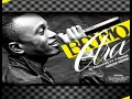 ARA - Brymo (DJXclusive House Mix)