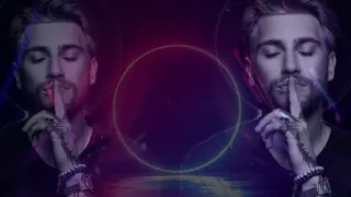       خلوني نعيش حياتي تنفجر السماعات  دندنها