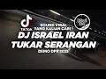 Download Lagu DJ ISRAEL IRAN TUKAR SENJATA - ANAK NEGRI JAJAH BANGSA SENDIRI ! TIKTOK VIRAL 2025