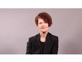 Download Lagu Dr. Barbara Coffey on Other Disorders Diagnosed Alongside Tics and Tourette's