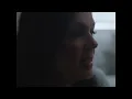 Lori McKenna - Killing Me (Official Music Video) ft. Hillary Lindsey