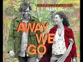 Alexi Murdoch - All My Days (Away We Go Soundtrack)