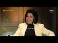 صاحبة السعادة - بهاء سلطان بيقدم عظمة.. حصرياً "ليالي طويلة" أغنية جديدة للنجم بهاء سلطان لأول مرة