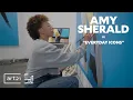 Lagu Amy Sherald in “Everyday Icons” - Season 11 - \