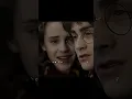 Download Lagu They are platonic soulmates❤️ - HERMONIE GRANGER x HARRY POTTER - Line without a hook #shortsviral