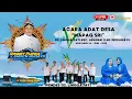 Download Lagu 🎥 LIVE RINGGIT PURWA LANGEN BUDAYA | ACARA MAPAG SRI | Ds. LINGGAJATI , ARAHAN - INDRAMAYU. THN 2025