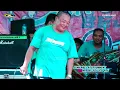 Download Lagu DK MUSIC - CINTA DAN AIR MATA MC TOGOG - HAPPY PARTY BALONG BEJI BERSATU