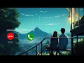 Download Lagu Kannodu Kanbathellam ( cover ) Ringtone || [ Download Link 👇 ]