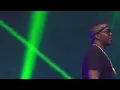 Nas - Represent (Live at #VEVOSXSW 2012)
