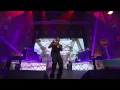 Download Lagu Nas - Represent (Live at #VEVOSXSW 2012)