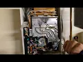 Takagi TK Tankless Water Heater Won t Reset How to Clear a Hard Lockout
