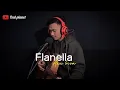 Download Lagu Flanella \