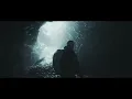 TobyMac - The Elements (Official Music Video)