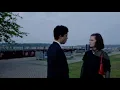 Download Lagu Marino-Devil in Disguise(Official Music Video)
