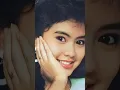 Download Lagu Novita Sari dulu dan sekarang. #transformasiartis #duludansekarang #novitasari #cintakunempelterus