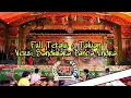 Download Lagu [FULL] ❗Tetalu/Taluan || Versi Sandiwara Panca Indra ❗13-10-2023