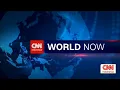 Opening World Now 2016 - CNN Indonesia (26/08/2025)
