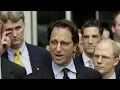 Who Is Andrew Weissmann Los Angeles Times