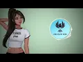 Download Lagu Randall X Soolking bgm ringtone || Arkadian  BGM