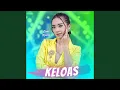Download Lagu Keloas