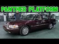 You ve GOT to Buy One of These Perfect 10 Grand Marquis