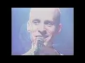 Peaches - The Presidents of the United States of America