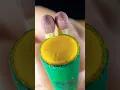 Fuse less cracker trick