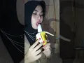 Download Lagu pisang #shorts #fypシ #goyangtiktok #pemersatubangsa #carajualanonline